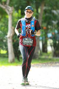 BIB: 0276
                            <button type="button" onclick="openModal(4886442)" class="btn btn-primary btn-sm float-right btn-popup" data-toggle="modal" data-target=".modal-high-quality">
                        <i class="fas fa-shopping-cart"></i> Add to Cart
                    </button>
                                            <button type="button" onclick="isThisMe(4886442, true)" class="btn btn-success btn-sm float-right btn-popup btn-isme hidden" data-toggle="tooltip" data-placement="bottom" title="นี่คือรูปของคุณใช่ไหม คลิกที่นี่เพื่อเอาเข้าอัลบั้ม">
                        <i class="fas fa-plus"></i> Add to album
                    </button>
                    <button type="button" onclick="isThisMe(4886442, false)" class="btn btn-warning btn-sm float-right btn-popup btn-isnotme hidden">
                        <i class="fas fa-ban"></i> Remove from album
                    </button>